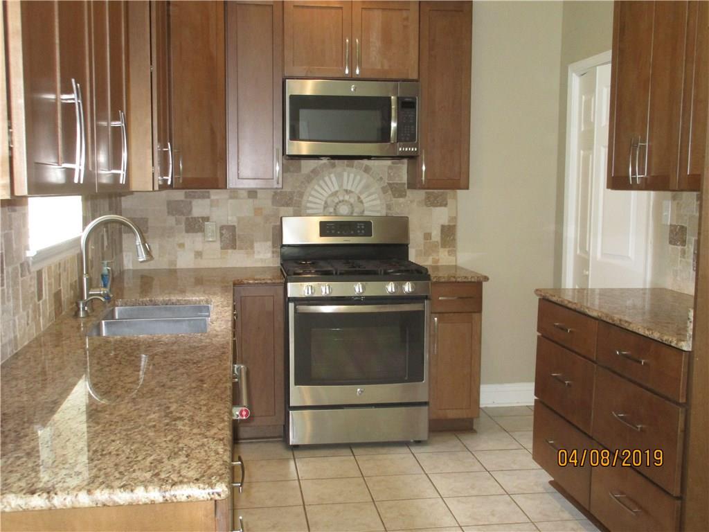 27080 Horseshoe Road Independence, LA 70443 - Photo 8 of 40