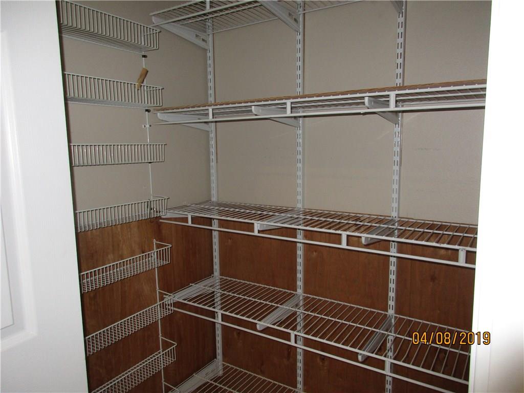 27080 Horseshoe Road Independence, LA 70443 - Photo 10 of 40