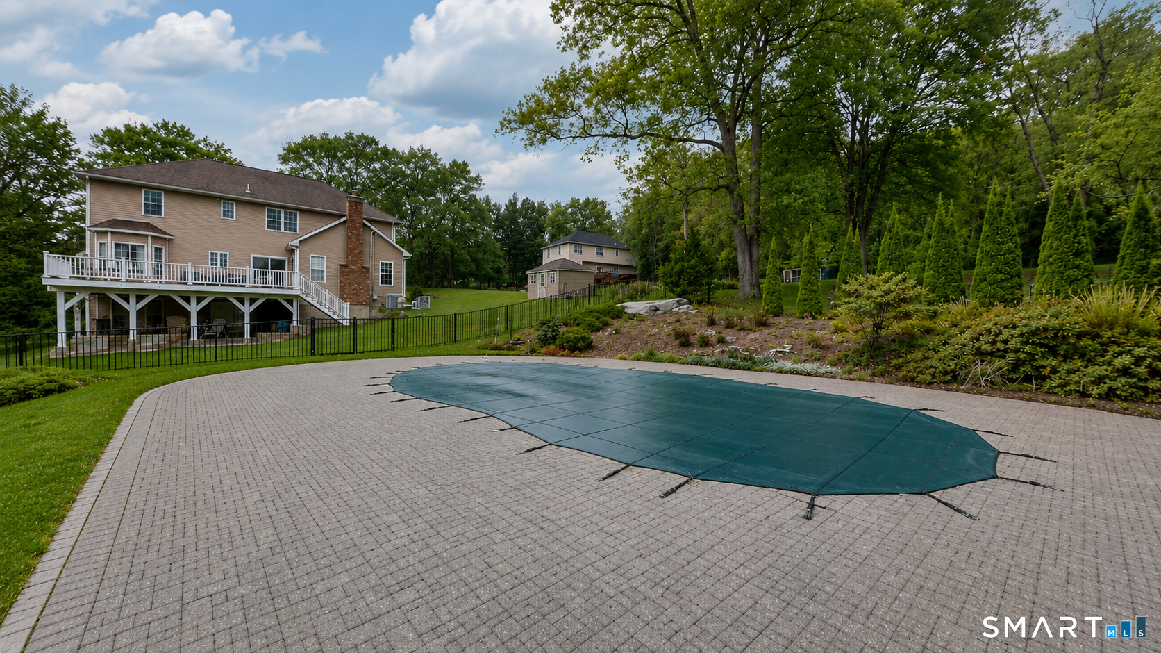 155 Beardsley Road Shelton, CT 06484 - Photo 6 of 28