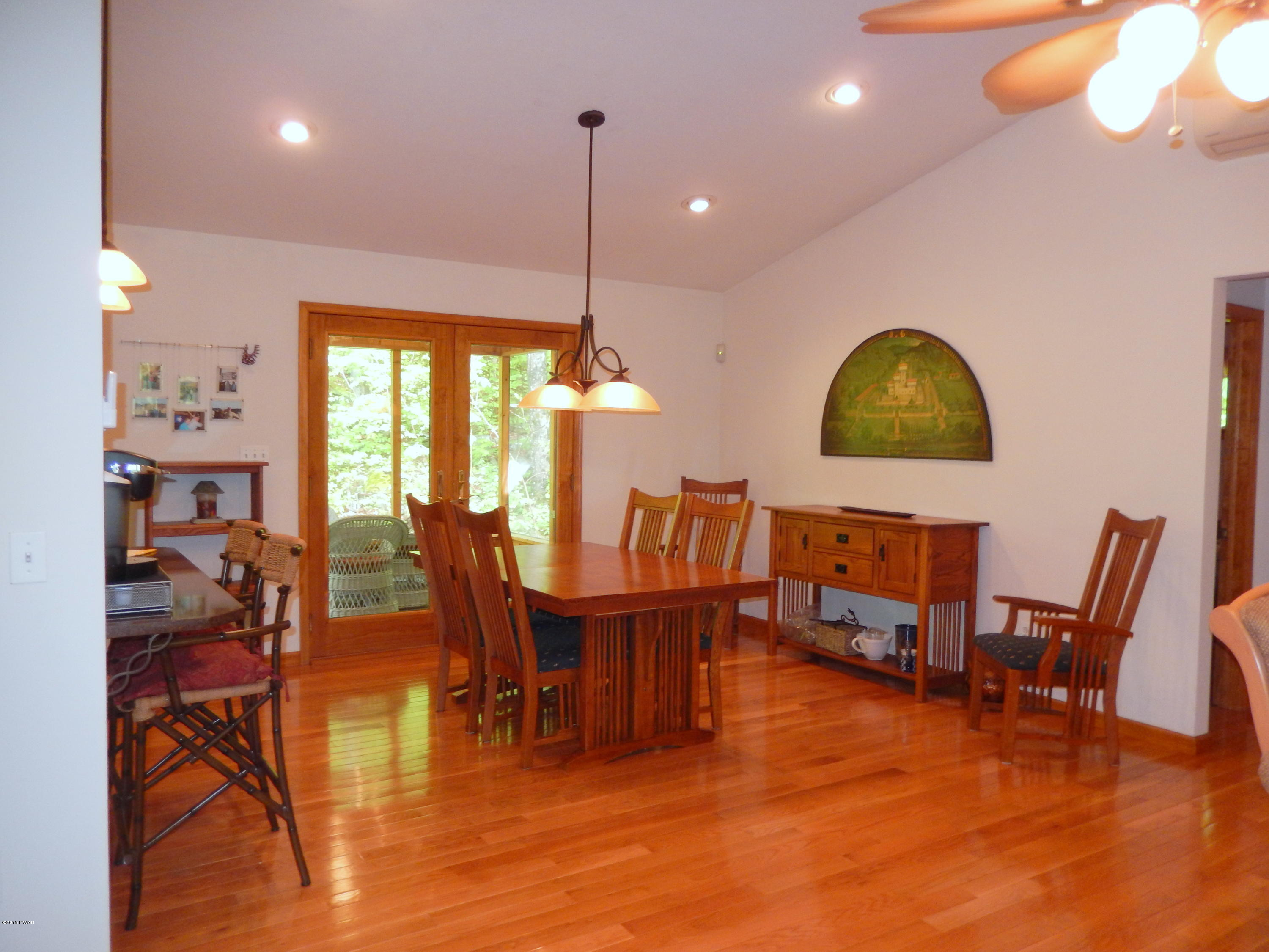 200 Keystone Road Lake Ariel, PA 18436 - Photo 11 of 57