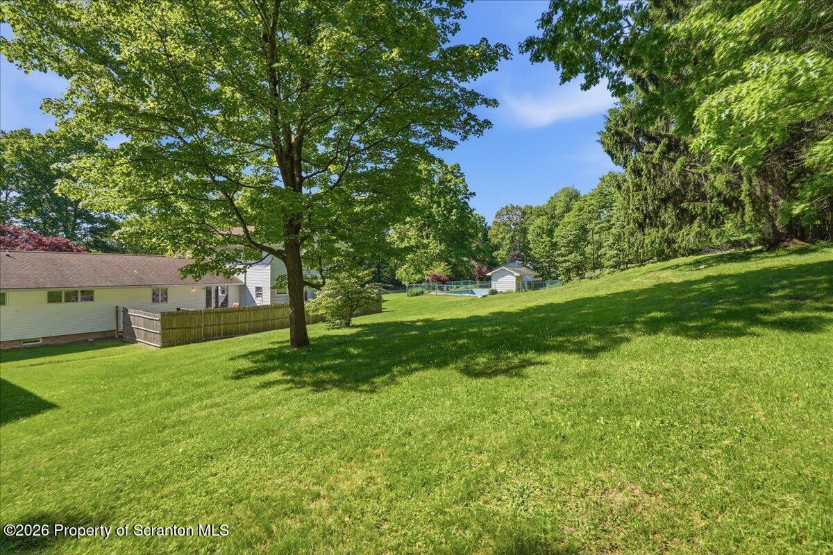 937 Cortez Road Lake Ariel, PA 18436 - Photo 60 of 69 61-937_Cortez_Rd_064