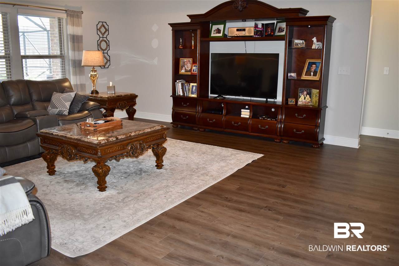 636 Harahan Lane Foley, AL 36535 - Photo 10 of 40