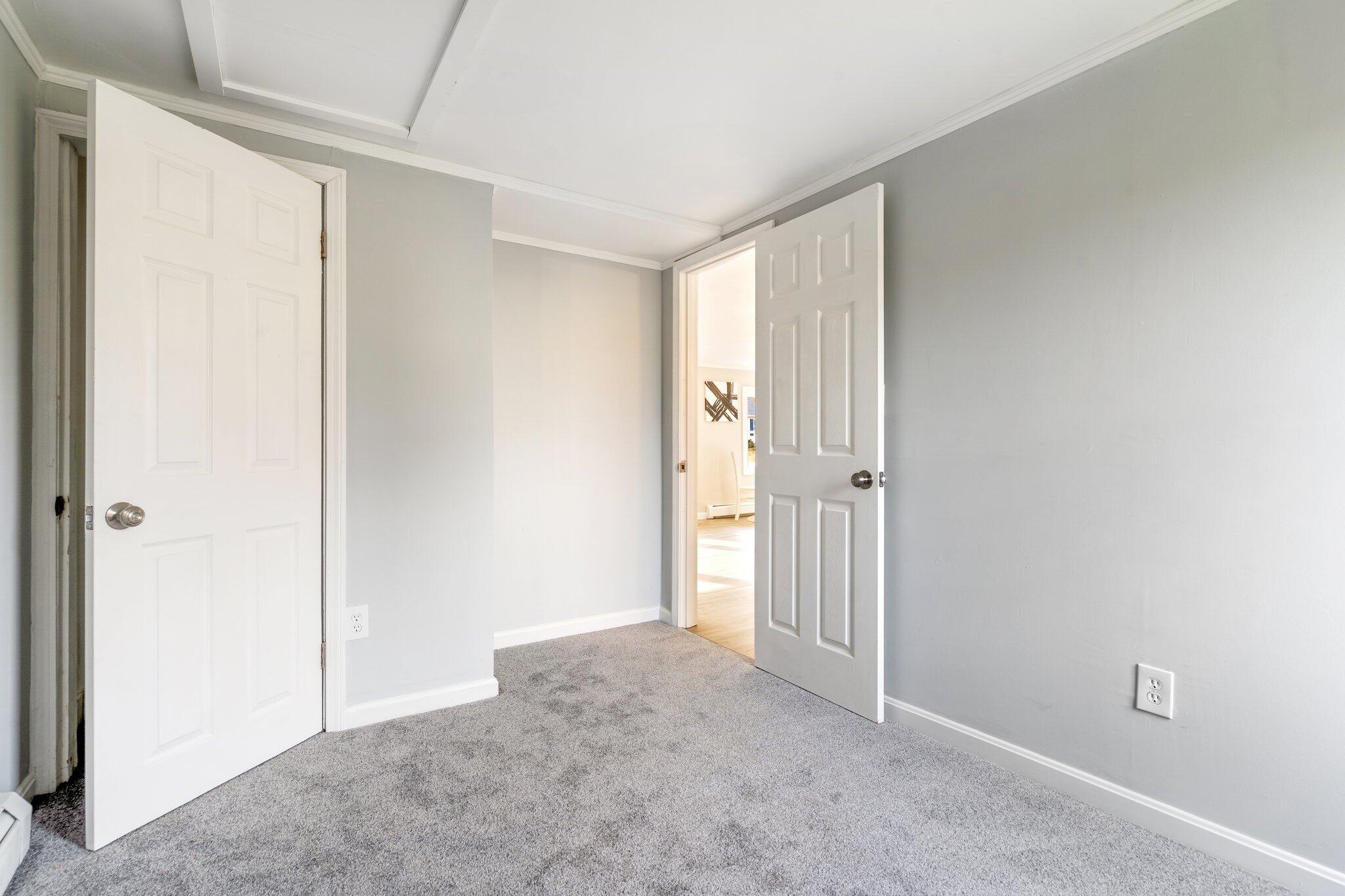 343 Ray Street Portland, ME 04103 - Photo 21 of 31 17-web-or-mls-DSC01354
