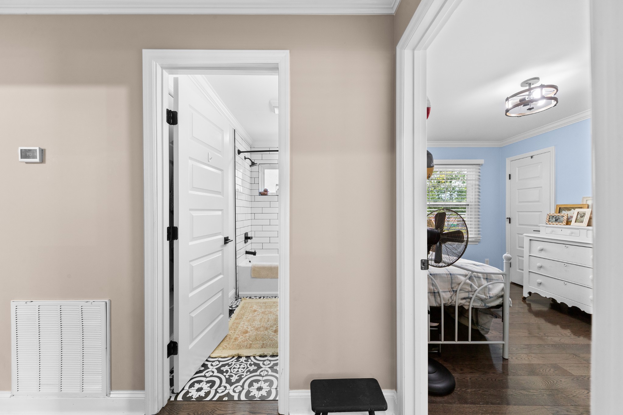 935 Barron Road Lewisburg, TN 37091 - Photo 35 of 72 Gallery Image 35