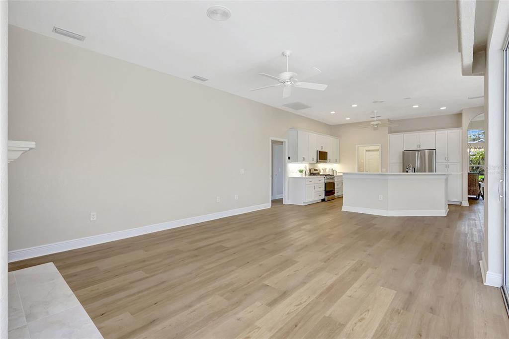 11328 Rivers Bluff Circle Lakewood Ranch, FL 34202 - Photo 24 of 82 virtually staged
