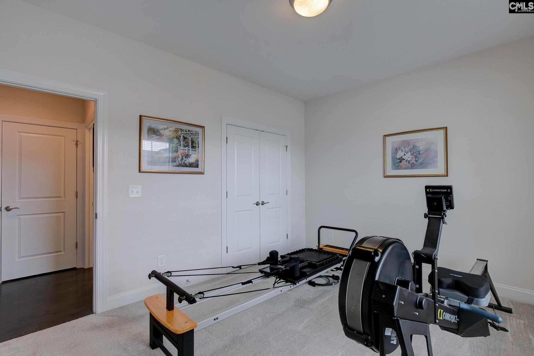 723 Millpoint Way Elgin, SC 29045 - Photo 29 of 42 Gallery Image 29