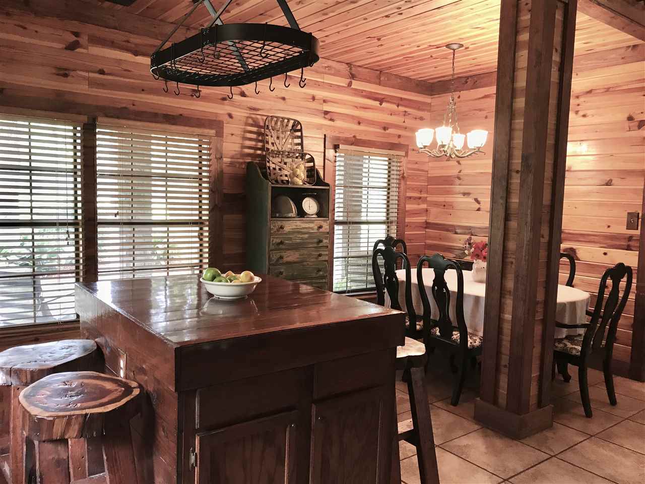 54700 Jay Road Stockton, AL 36579 - Photo 9 of 43