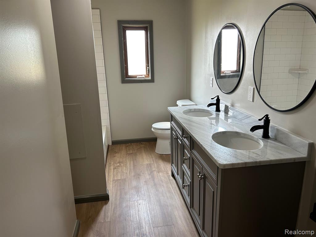 4251 32 Mile Road Romeo, MI 48065 - Photo 29 of 58 Gallery Image 29