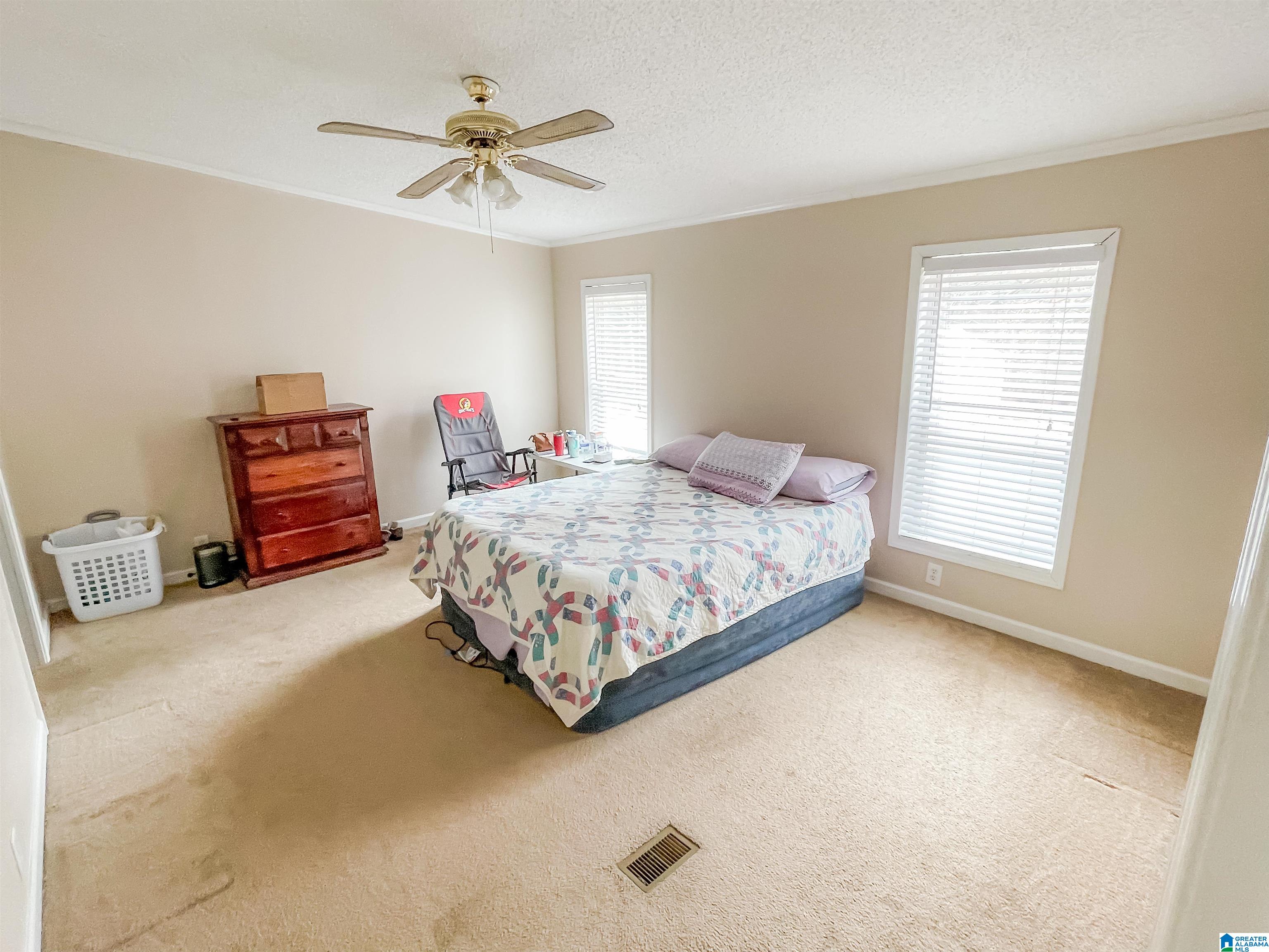 4770 Cook Springs Road Pell City, AL 35125 - Photo 18 of 19 Gallery Image 18
