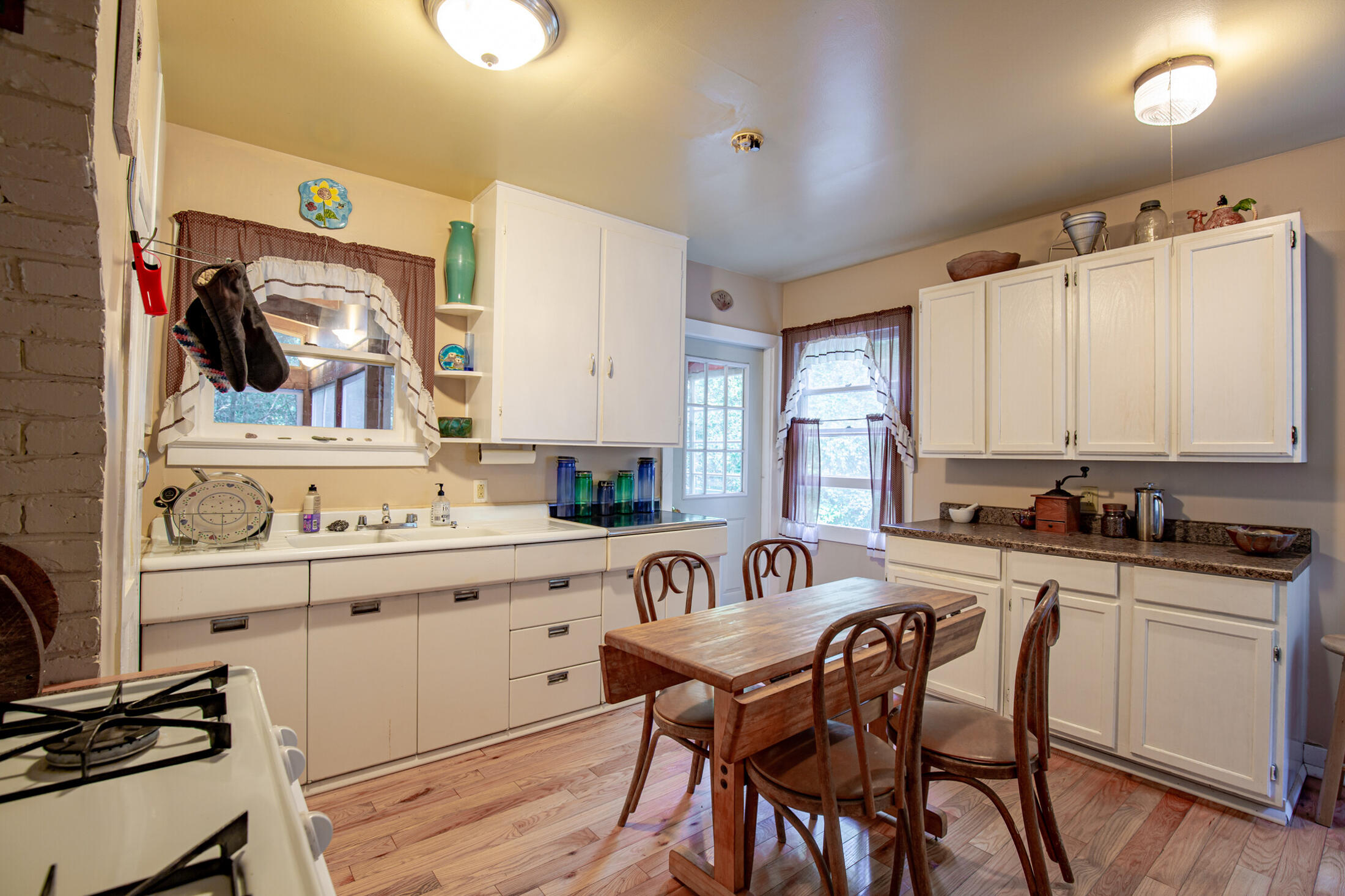 13065 Johnson Road Hoopa, CA 95546 - Photo 48 of 95