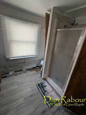 $97,500 | 5263 East 8 Mile Road, Luther, MI 49656