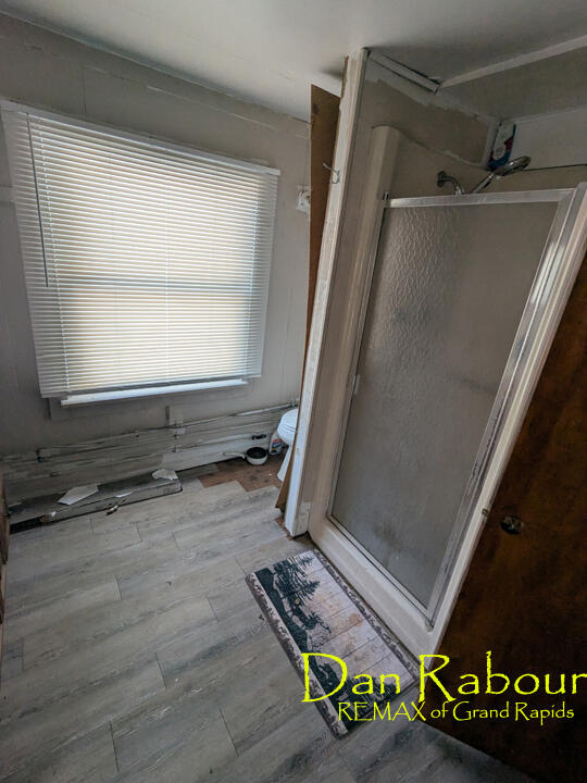 5263 East 8 Mile Road Luther, MI 49656 - Photo 11 of 17 PXL_20260131_144746751