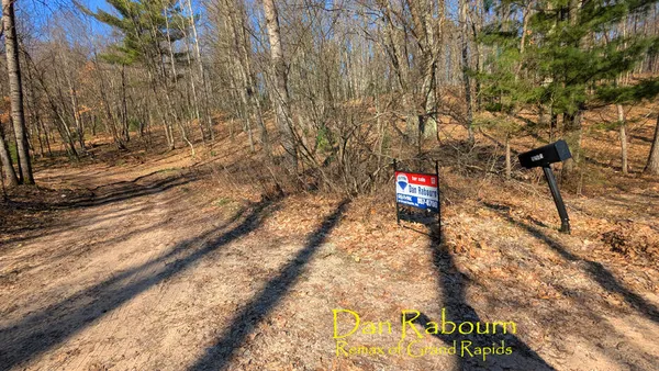 $89,900 | 5263 East 8 Mile Road, Luther, MI 49656