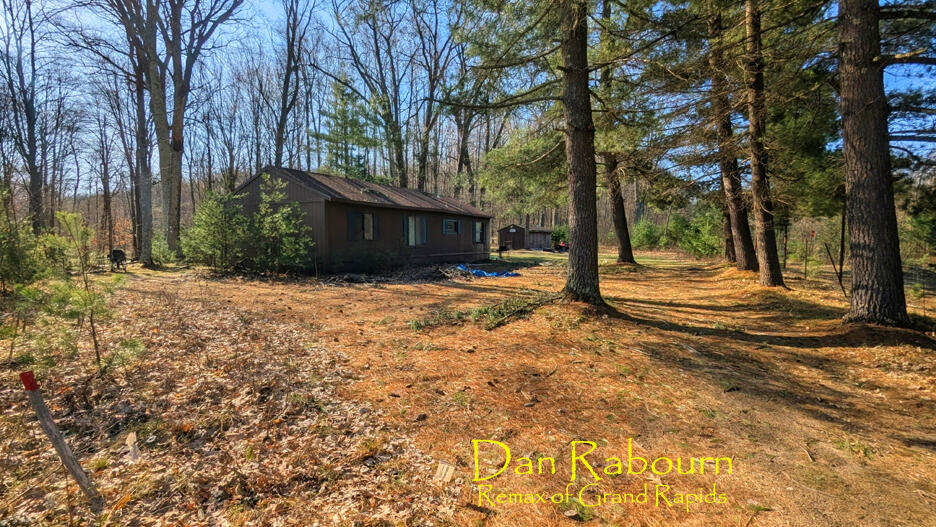 5263 East 8 Mile Road Luther, MI 49656 - Photo 4 of 17 PXL_20260422_134842797~2