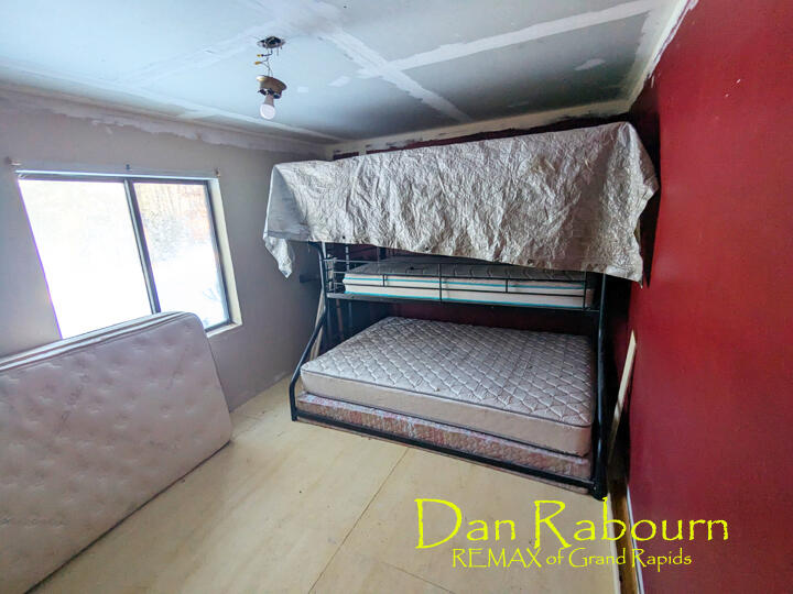 5263 East 8 Mile Road Luther, MI 49656 - Photo 9 of 17 PXL_20260131_144724569