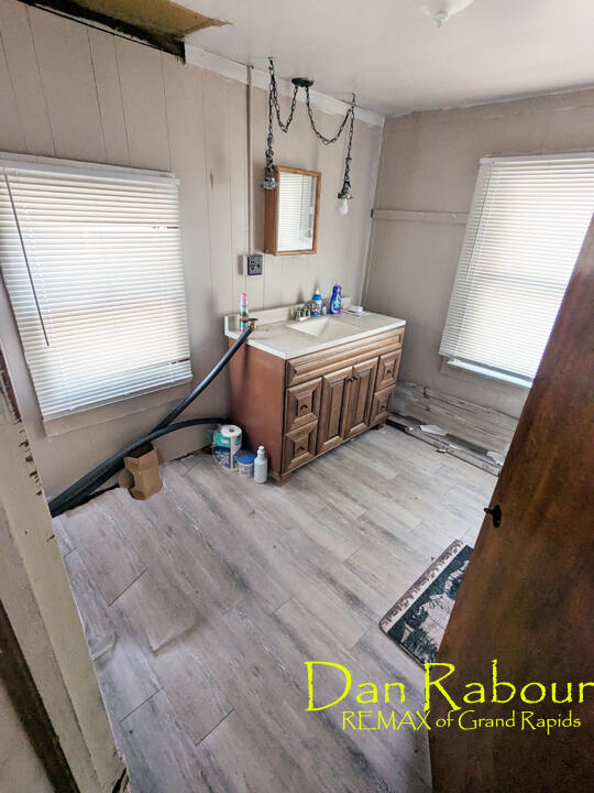 5263 East 8 Mile Road Luther, MI 49656 - Photo 10 of 17 PXL_20260131_144739525