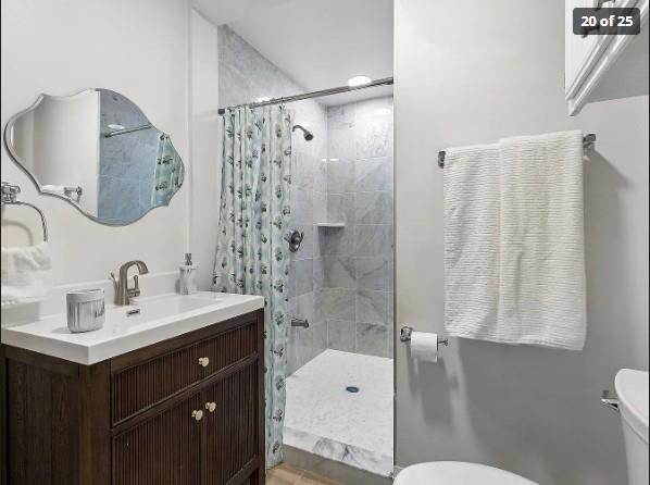 1212 West Murphy Road Colleyville, TX 76034 - Photo 20 of 31 Gallery Image 20