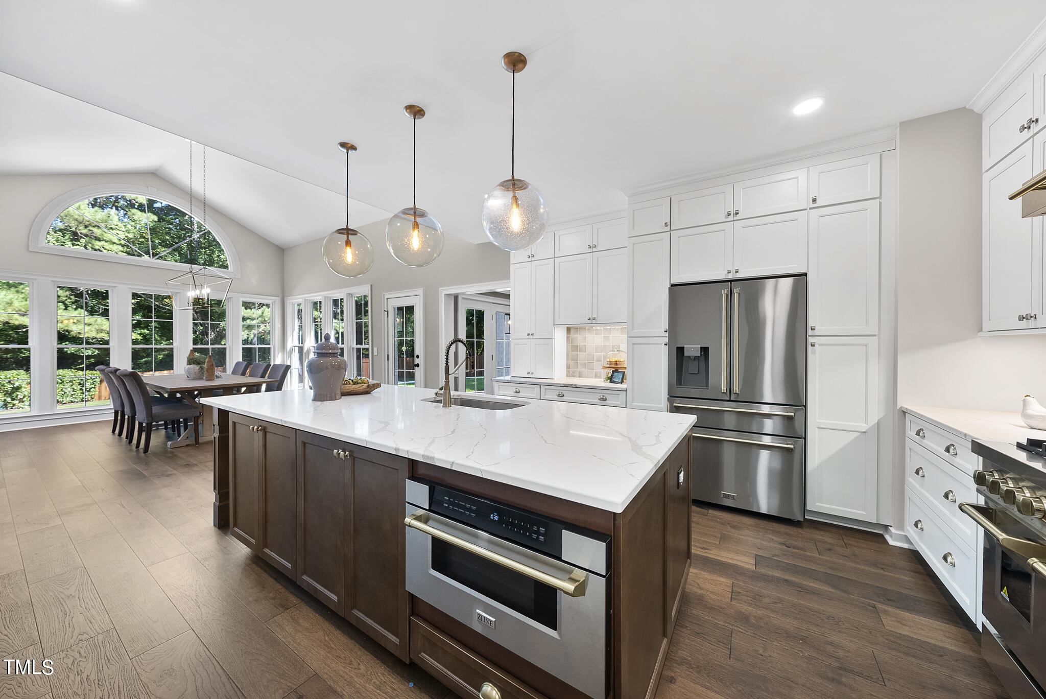 11817 Possum Track Road Raleigh, NC 27614 - Photo 19 of 46 DSC07617