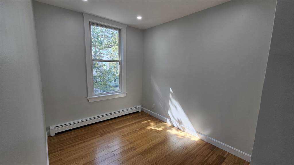 198 Chelsea Street, Unit 3 Boston, MA 02128 - Photo 10 of 11