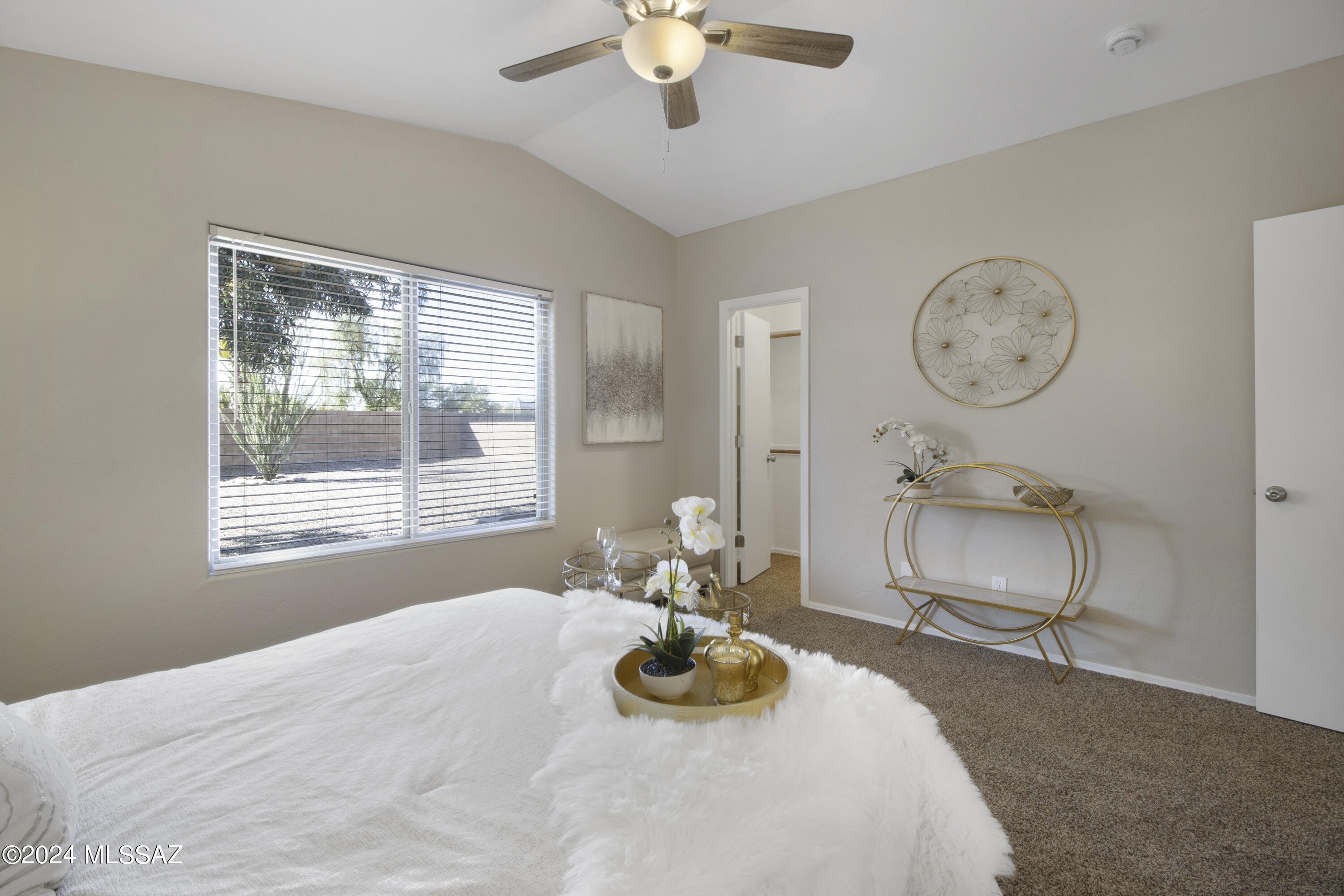 7630 South Meadow Spring Way Tucson, AZ 85747 - Photo 16 of 30