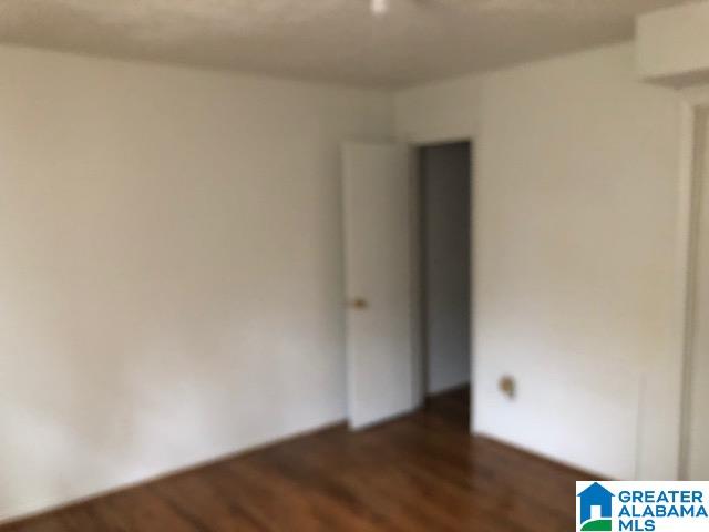 966 52nd Way North Birmingham, AL 35212 - Photo 6 of 7