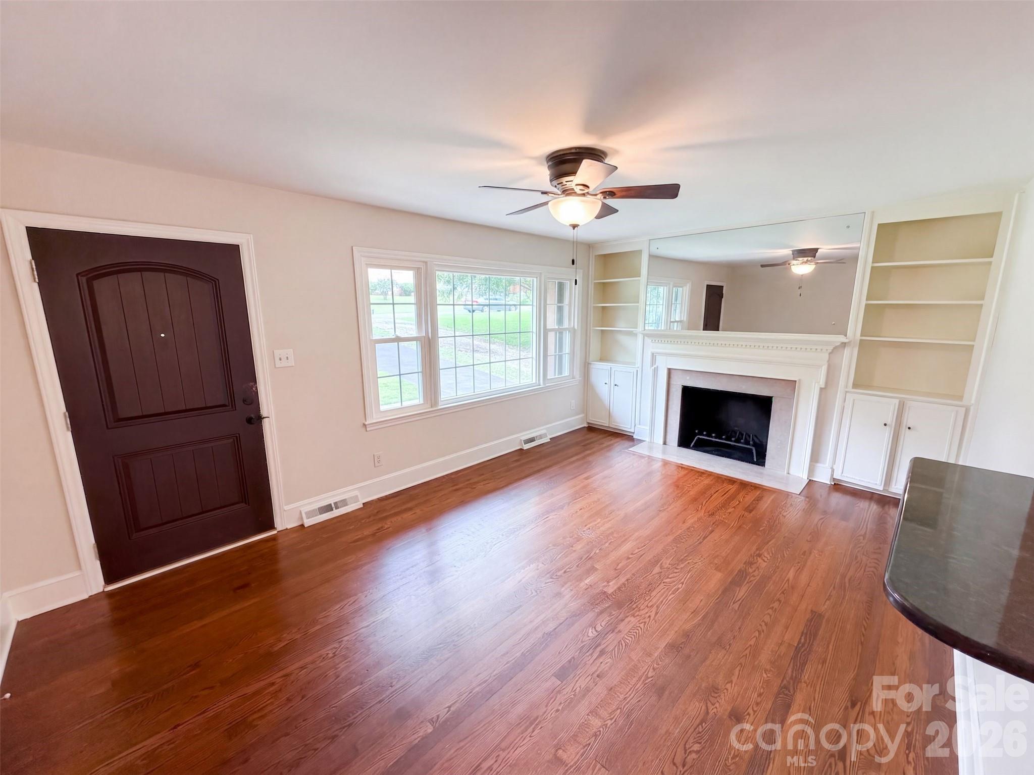 1527 Burnley Road Charlotte, NC 28210 - Photo 17 of 28 Gallery Image 17