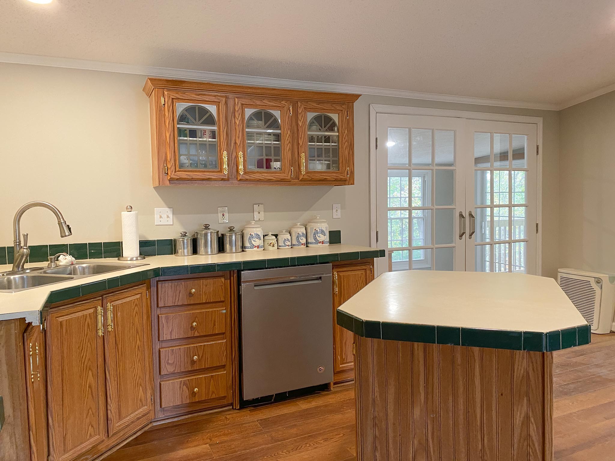 1832 Marina Ridge Road Holladay, TN 38341 - Photo 7 of 31 Gallery Image 7