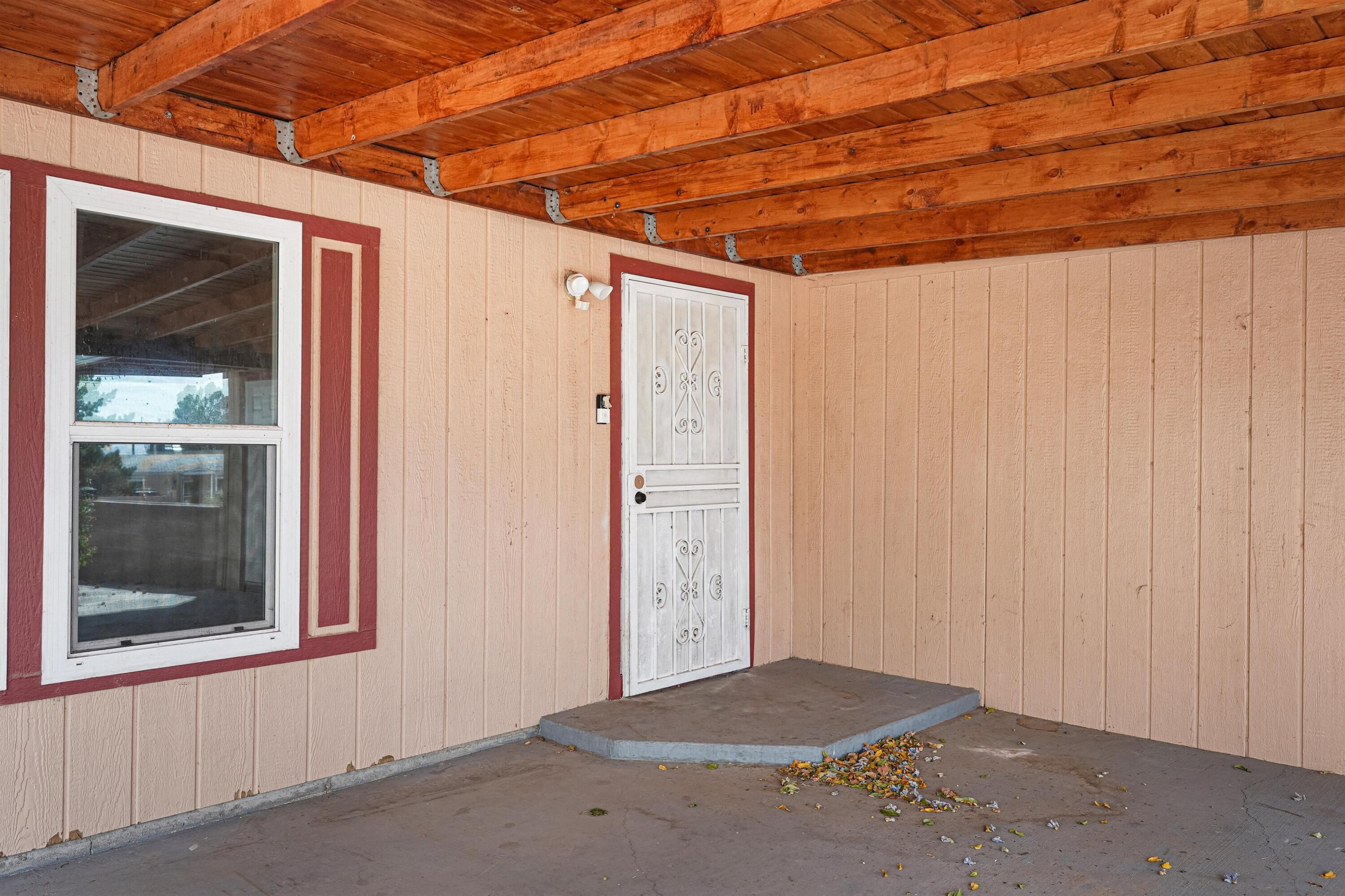 805 10th Avenue Northwest Rio Rancho, NM 87144 - Photo 1 of 50 Gallery Image 1