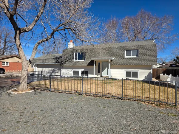 $524,500 | 1770 Bahama Street, Aurora, CO 80011