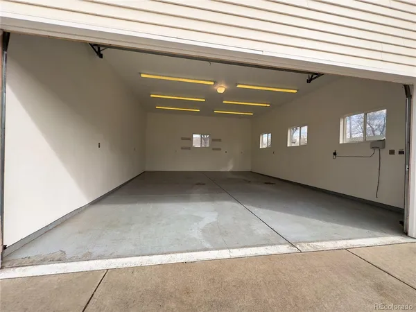 $524,500 | 1770 Bahama Street, Aurora, CO 80011