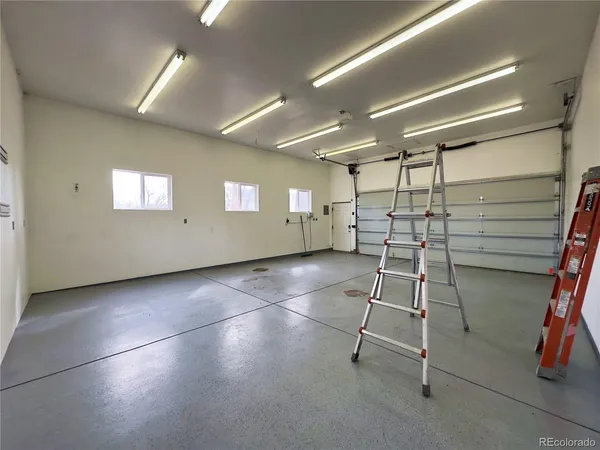 $524,500 | 1770 Bahama Street, Aurora, CO 80011