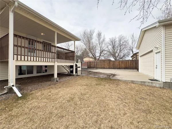 $524,500 | 1770 Bahama Street, Aurora, CO 80011