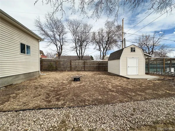 $524,500 | 1770 Bahama Street, Aurora, CO 80011