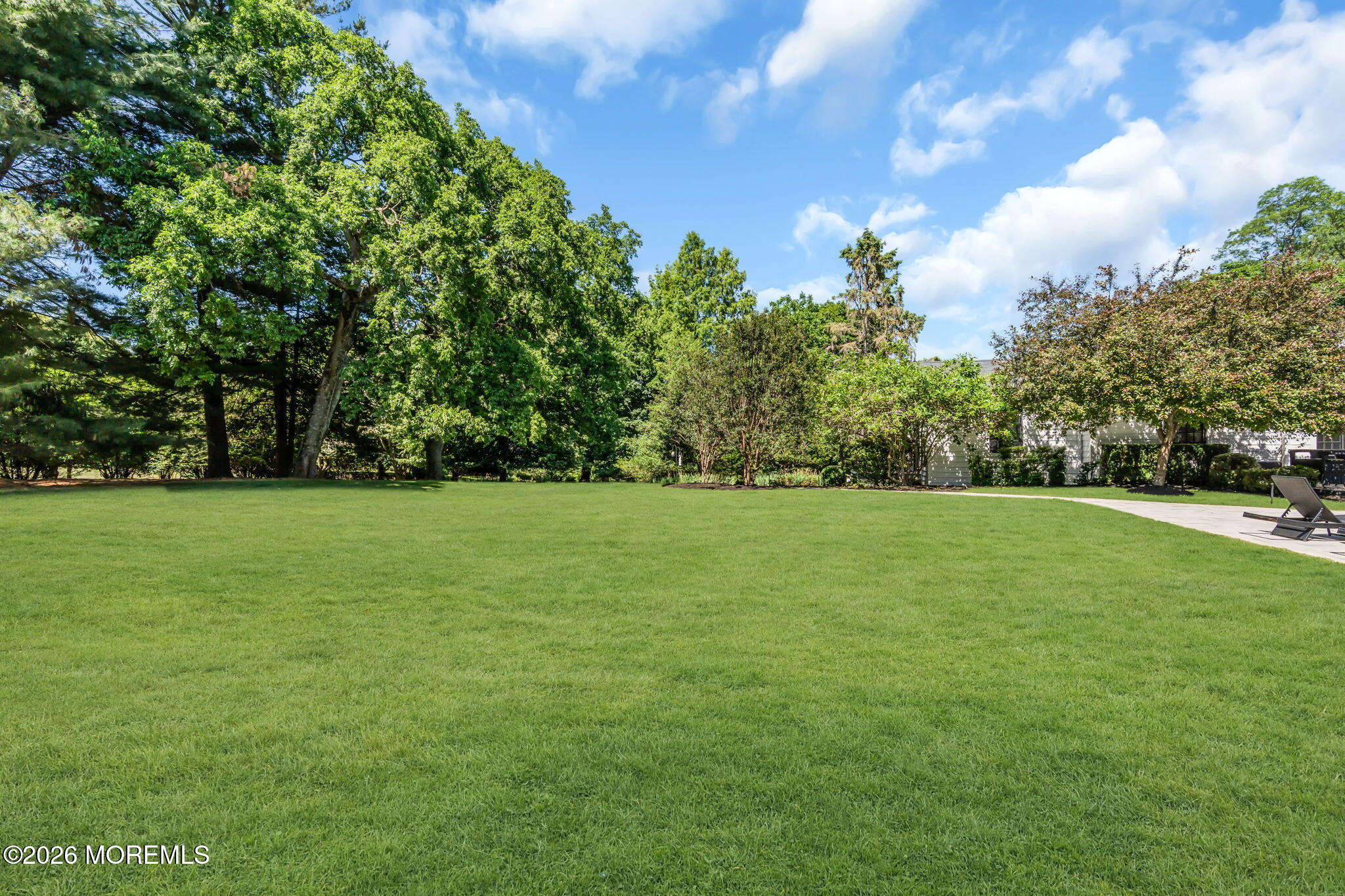 3 Linden Lane Rumson, NJ 07760 - Photo 90 of 95 Lush Acreage