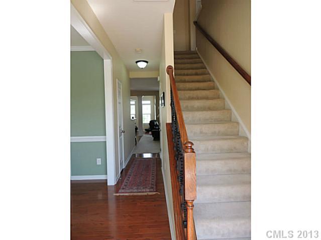 417 Windsor Gate Drive, Unit 12 Fort Mill, SC 29708 - Photo 2 of 16
