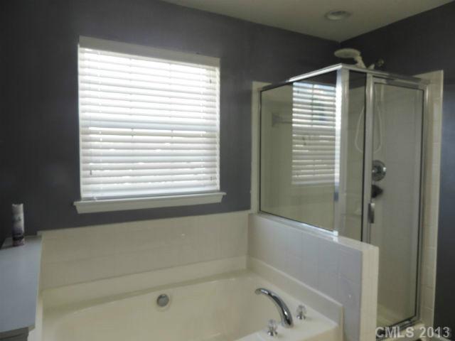 417 Windsor Gate Drive, Unit 12 Fort Mill, SC 29708 - Photo 11 of 16