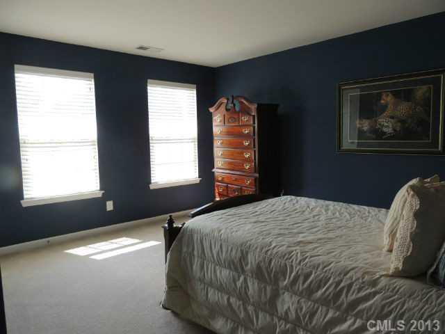 417 Windsor Gate Drive, Unit 12 Fort Mill, SC 29708 - Photo 12 of 16