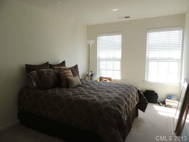 417 Windsor Gate Drive, Unit 12 Fort Mill, SC 29708 - Photo 13 of 16