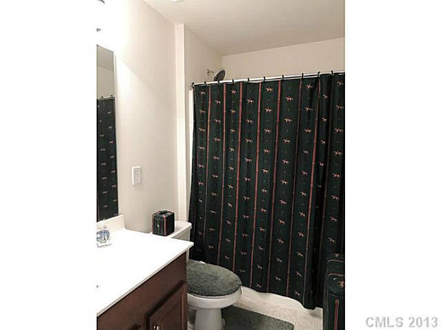 417 Windsor Gate Drive, Unit 12 Fort Mill, SC 29708 - Photo 14 of 16