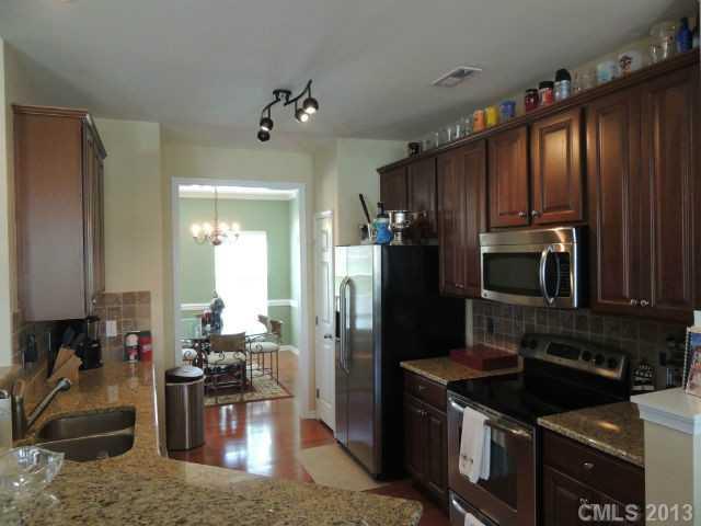 417 Windsor Gate Drive, Unit 12 Fort Mill, SC 29708 - Photo 3 of 16