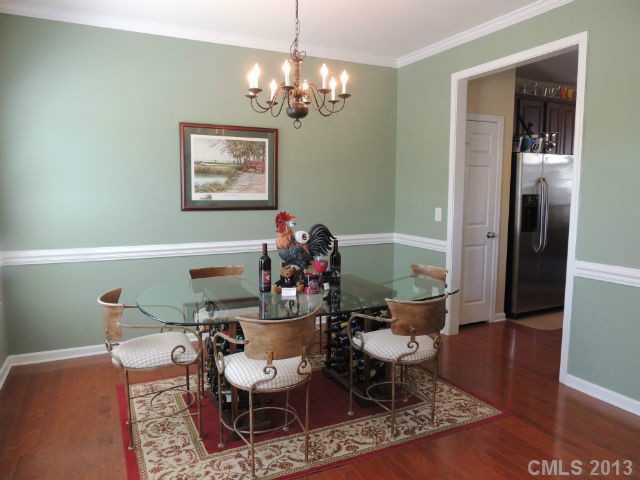417 Windsor Gate Drive, Unit 12 Fort Mill, SC 29708 - Photo 4 of 16