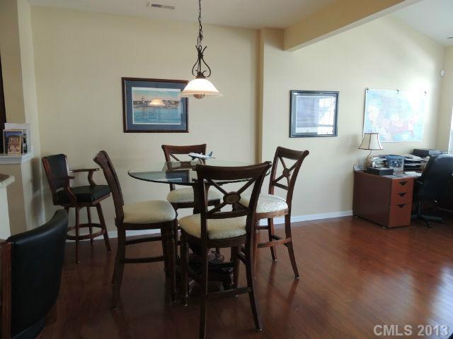 417 Windsor Gate Drive, Unit 12 Fort Mill, SC 29708 - Photo 5 of 16