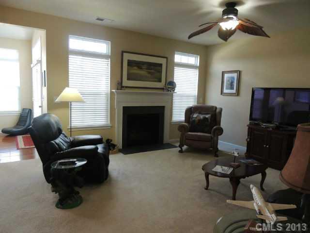 417 Windsor Gate Drive, Unit 12 Fort Mill, SC 29708 - Photo 6 of 16
