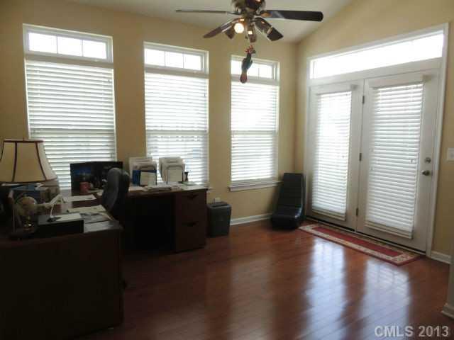 417 Windsor Gate Drive, Unit 12 Fort Mill, SC 29708 - Photo 7 of 16