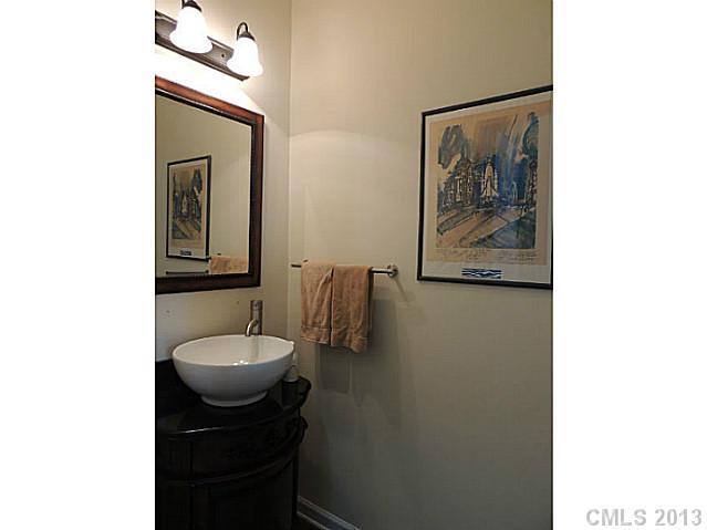 417 Windsor Gate Drive, Unit 12 Fort Mill, SC 29708 - Photo 8 of 16