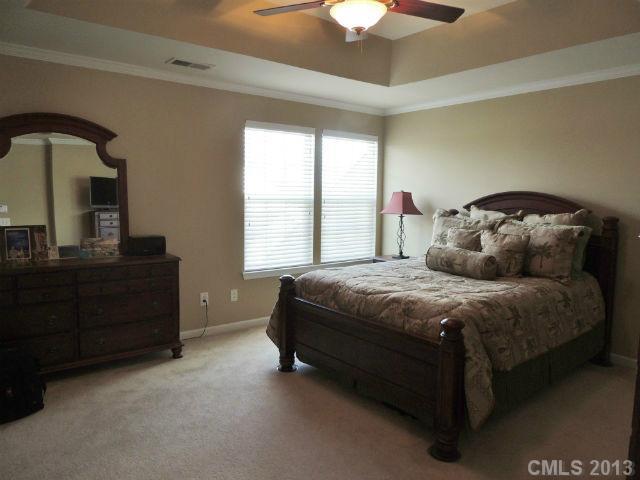 417 Windsor Gate Drive, Unit 12 Fort Mill, SC 29708 - Photo 9 of 16