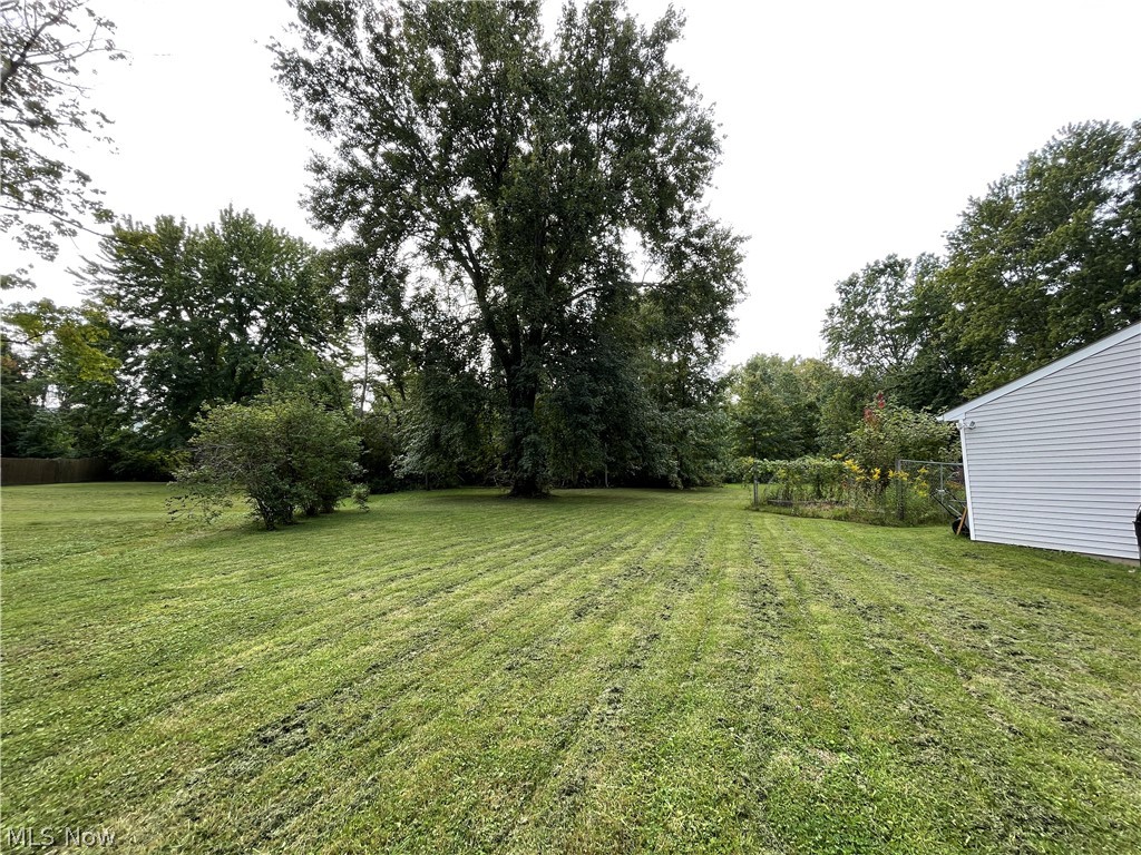 9010 Edgehill Road Mentor, OH 44060 - Photo 16 of 33 Gallery Image 16