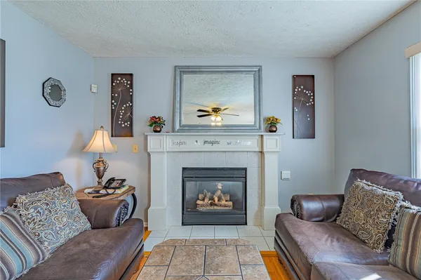 $349,900 | 42 Cassandra Circle, Chili, NY 14428