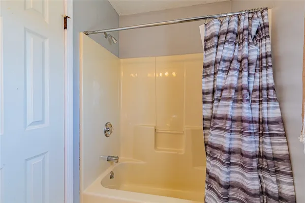 $349,900 | 42 Cassandra Circle, Chili, NY 14428