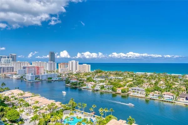 $8,500 | 21050 Point Place, Unit 2301, Aventura, FL 33180